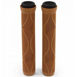 Poign�es Trottinette Slamm Team Bar 165mm