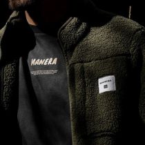  Polaire Arctic Manera