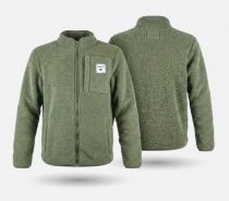  Polaire Arctic Manera