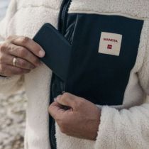 POLAIRE MANERA 2025 