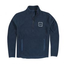 POLAIRE MANERA FLEECE