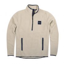 POLAIRE MANERA FLEECE