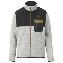Sherpa