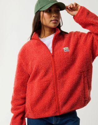 Polaire zip�e Every Day