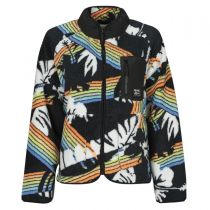 POLAR TIDE HOFFMAN RIP CURL 