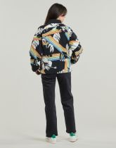 POLAR TIDE HOFFMAN RIP CURL 