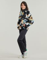 POLAR TIDE HOFFMAN RIP CURL 