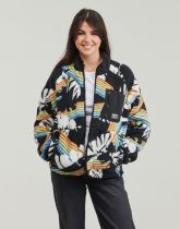 POLAR TIDE HOFFMAN RIP CURL 