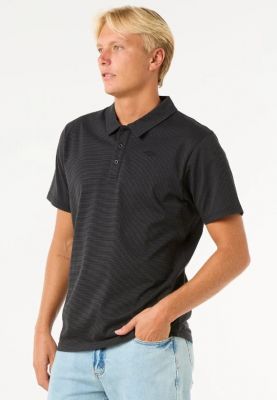 Polo Easy As