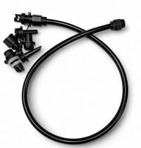 POMPE ELECTRIQUE HANA E-FLOW MAX