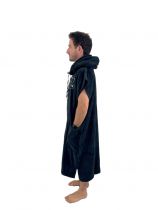 Poncho All In Classic Flash 