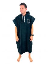 Poncho All In Classic Flash 