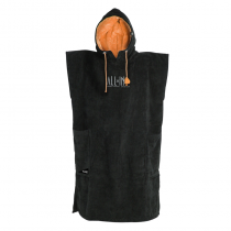 Poncho All In Classic Flash W19