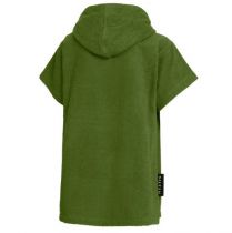 Poncho Brand Kids 