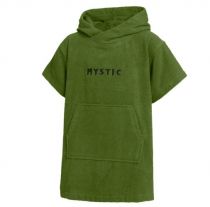 Poncho Brand Kids 