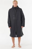 PONCHO HIVER RIP CURL SURF SERIE 