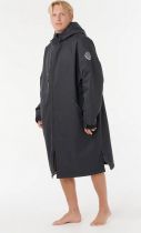 PONCHO HIVER RIP CURL SURF SERIE 