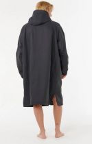 PONCHO HIVER RIP CURL SURF SERIE 