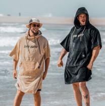 Poncho Manera 2027