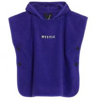 PONCHO MYSTIC BRAND BABY