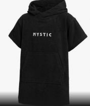 PONCHO MYSTIC BRAND ENFANT