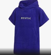 PONCHO MYSTIC BRAND ENFANT