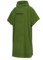 PONCHO MYSTIC BRAND TU