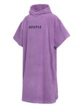 PONCHO MYSTIC BRAND TU