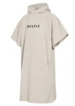 PONCHO MYSTIC BRAND TU
