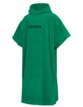 PONCHO MYSTIC BRAND TU