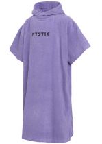 PONCHO MYSTIC BRAND TU