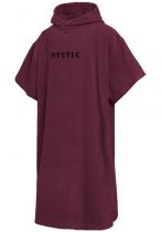 PONCHO MYSTIC BRAND TU