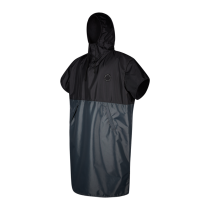 PONCHO MYSTIC DELUXE