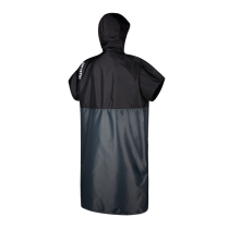 PONCHO MYSTIC DELUXE