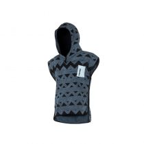 Poncho Mystic enfant S18