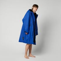 PONCHO MYSTIC EXPLORE 2025 