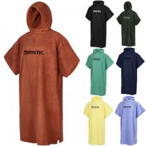 PONCHO MYSTIC REGULAR