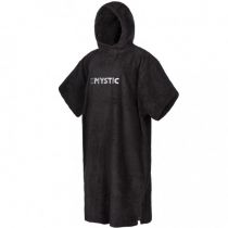 PONCHO MYSTIC REGULAR