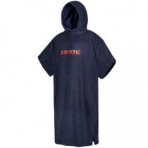 PONCHO MYSTIC REGULAR