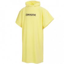 PONCHO MYSTIC REGULAR