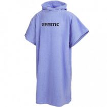 PONCHO MYSTIC REGULAR