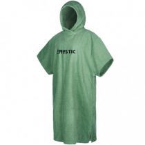 PONCHO MYSTIC REGULAR