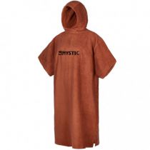 PONCHO MYSTIC REGULAR