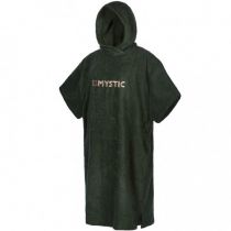 PONCHO MYSTIC REGULAR