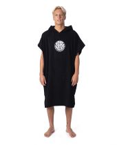 Poncho Rip Curl ICONS HOODED TOWEL 