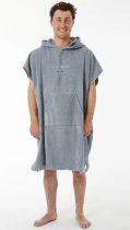 Poncho Rip Curl ICONS HOODED TOWEL 