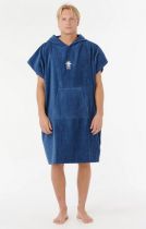 Poncho Rip Curl ICONS HOODED TOWEL 