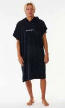 Poncho serviette à capuche Brand rip curl