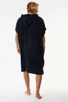 Poncho serviette à capuche Brand rip curl