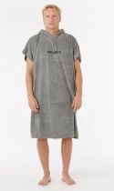 Poncho serviette à capuche Brand rip curl